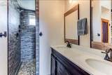 33154 Oak Park Drive - Photo 33