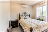 33154 Oak Park Drive - Photo 34