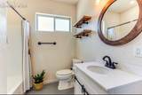33154 Oak Park Drive - Photo 35