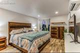 33154 Oak Park Drive - Photo 36