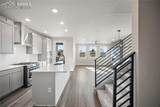 3071 Curly Grove - Photo 25