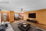 2818 Bijou Street - Photo 16