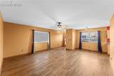 2818 Bijou Street - Photo 19