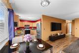 2818 Bijou Street - Photo 21