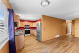 2818 Bijou Street - Photo 22