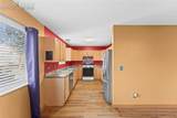 2818 Bijou Street - Photo 23