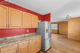 2818 Bijou Street - Photo 25