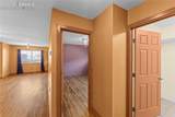 2818 Bijou Street - Photo 27