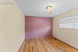 2818 Bijou Street - Photo 29