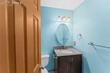 2818 Bijou Street - Photo 31