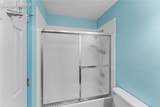 2818 Bijou Street - Photo 32