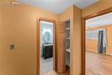2818 Bijou Street - Photo 33