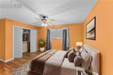 2818 Bijou Street - Photo 34