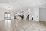 912 Amsterdam Drive - Photo 10