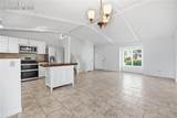 912 Amsterdam Drive - Photo 11