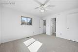 912 Amsterdam Drive - Photo 12