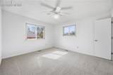 912 Amsterdam Drive - Photo 13