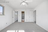 912 Amsterdam Drive - Photo 14