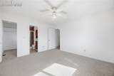912 Amsterdam Drive - Photo 15