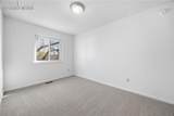 912 Amsterdam Drive - Photo 16