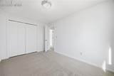 912 Amsterdam Drive - Photo 17