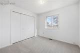912 Amsterdam Drive - Photo 18