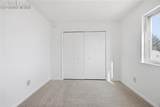 912 Amsterdam Drive - Photo 19