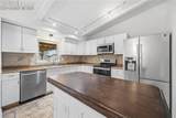 912 Amsterdam Drive - Photo 2