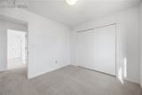 912 Amsterdam Drive - Photo 20