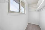 912 Amsterdam Drive - Photo 21