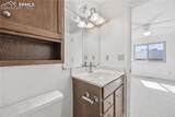 912 Amsterdam Drive - Photo 22