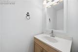 912 Amsterdam Drive - Photo 23