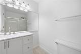 912 Amsterdam Drive - Photo 24
