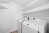 912 Amsterdam Drive - Photo 25