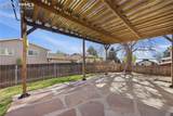 912 Amsterdam Drive - Photo 26