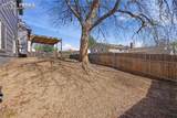 912 Amsterdam Drive - Photo 27