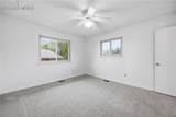 912 Amsterdam Drive - Photo 28