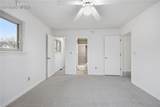 912 Amsterdam Drive - Photo 29