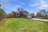 912 Amsterdam Drive - Photo 8