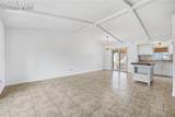 912 Amsterdam Drive - Photo 9