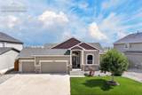 10646 Abrams Drive - Photo 2