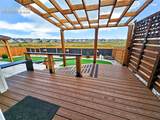10646 Abrams Drive - Photo 43