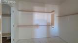 6532 Miro Lane - Photo 10