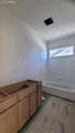 6532 Miro Lane - Photo 12