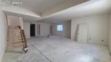 6532 Miro Lane - Photo 14