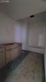 6532 Miro Lane - Photo 15