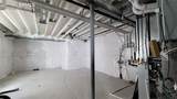 6532 Miro Lane - Photo 18