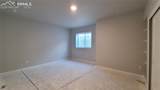 6532 Miro Lane - Photo 19