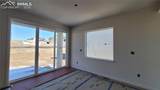 6532 Miro Lane - Photo 4