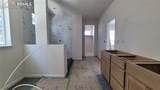 6532 Miro Lane - Photo 8